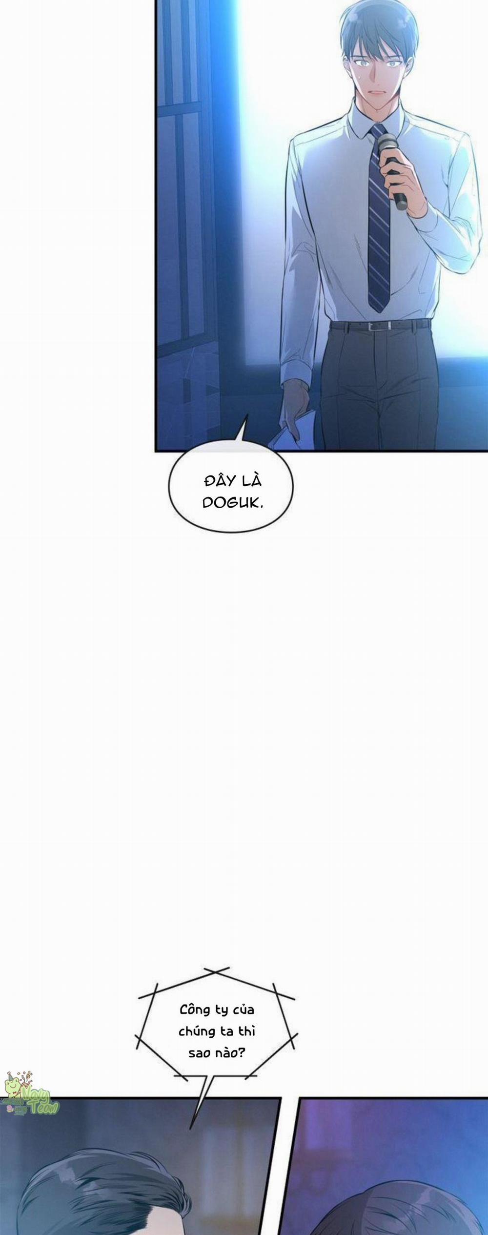 Không Đạo Đức 12 trang 42