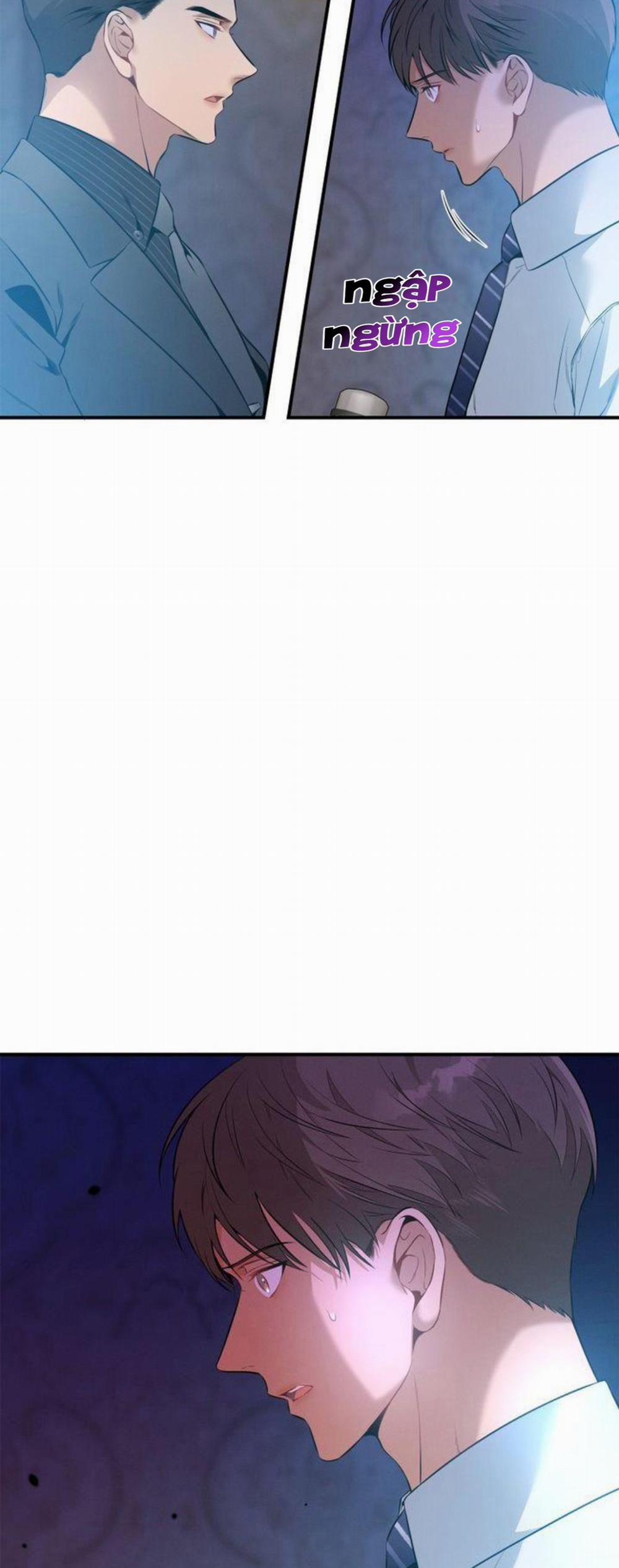 Không Đạo Đức 12 trang 43