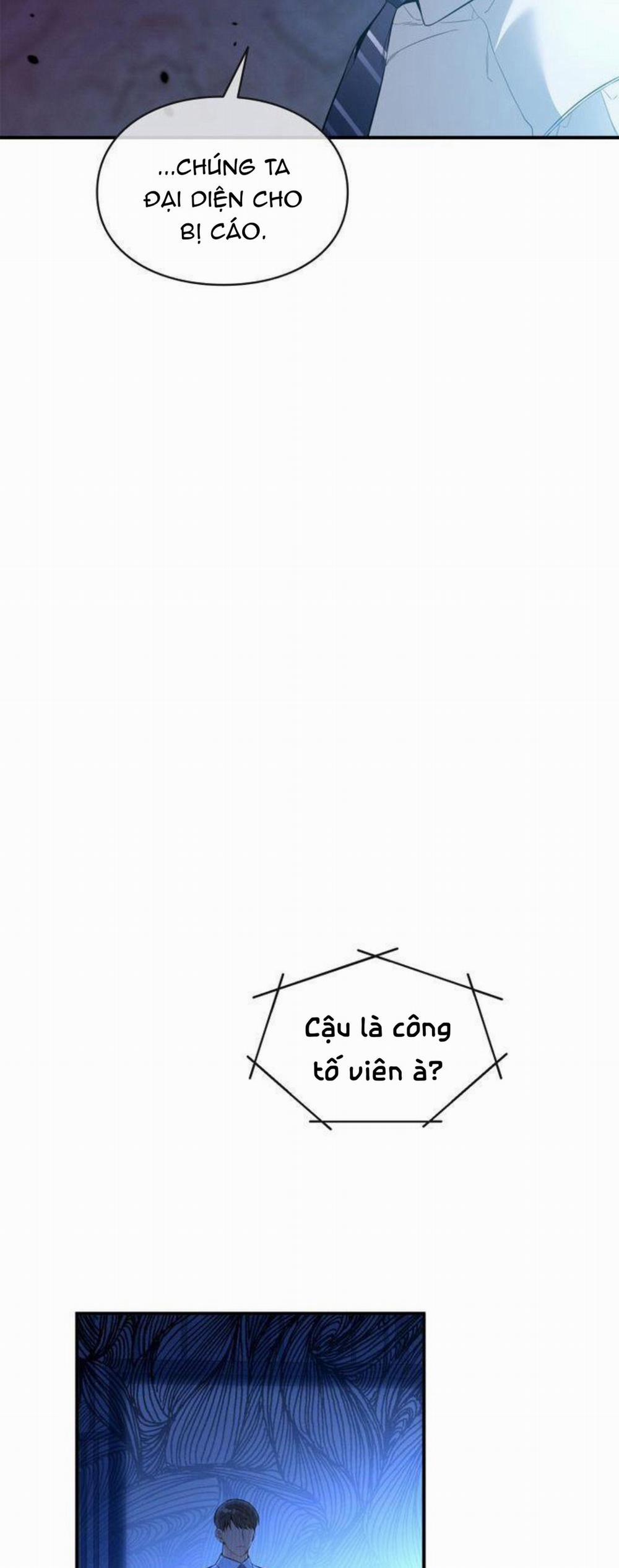 Không Đạo Đức 12 trang 44