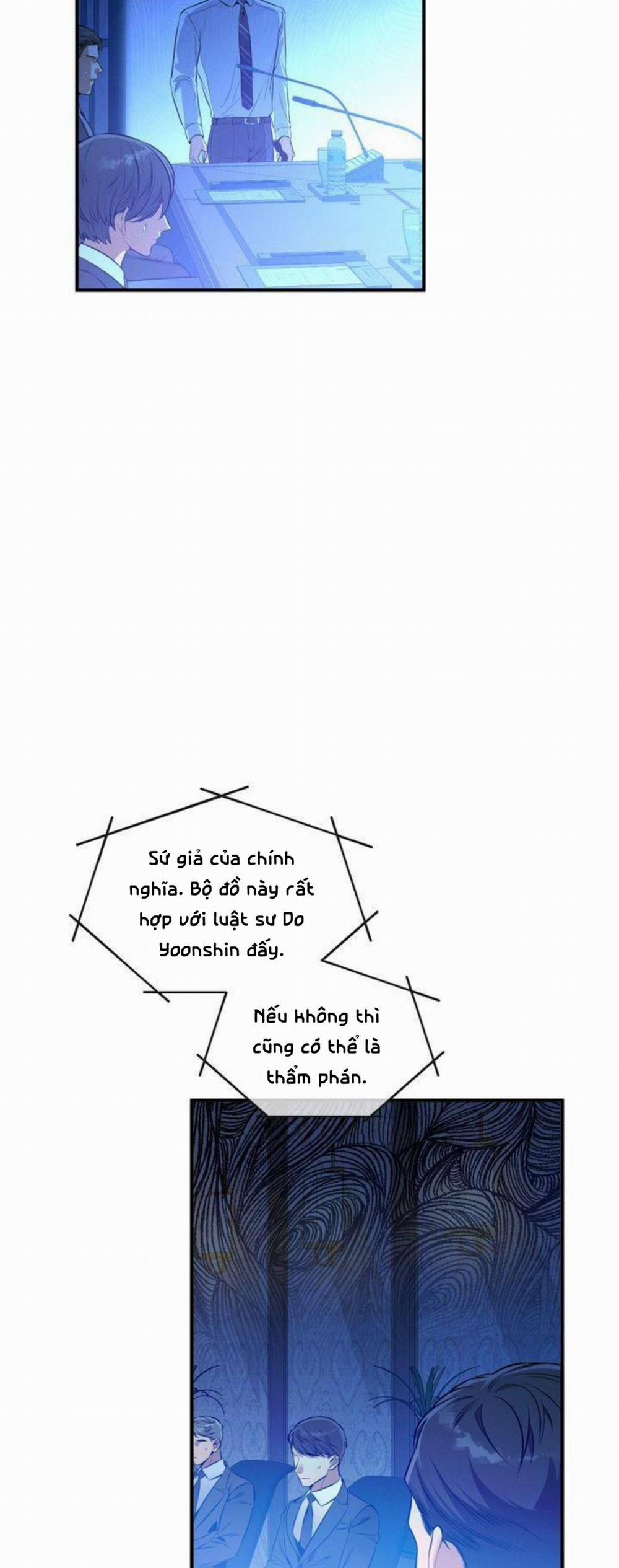 Không Đạo Đức 12 trang 45