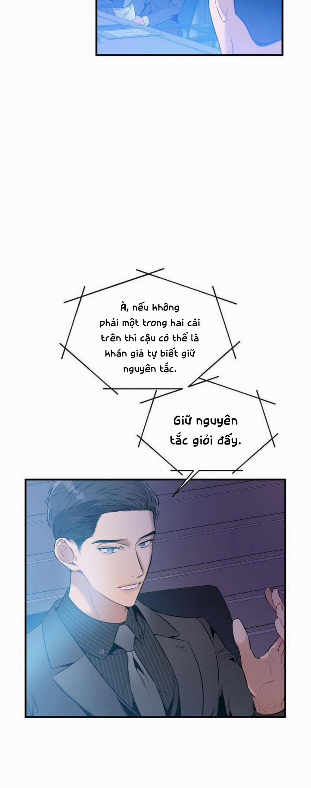 Không Đạo Đức 12 trang 46