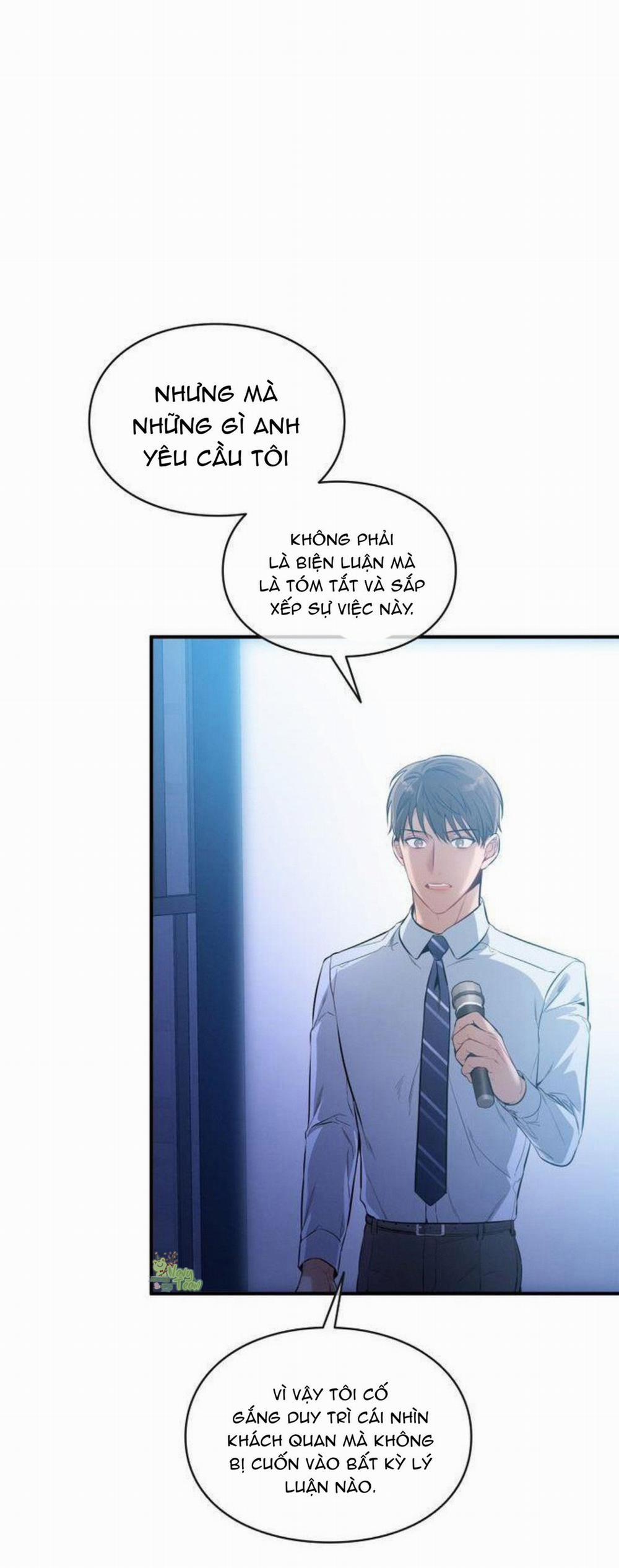 Không Đạo Đức 12 trang 47