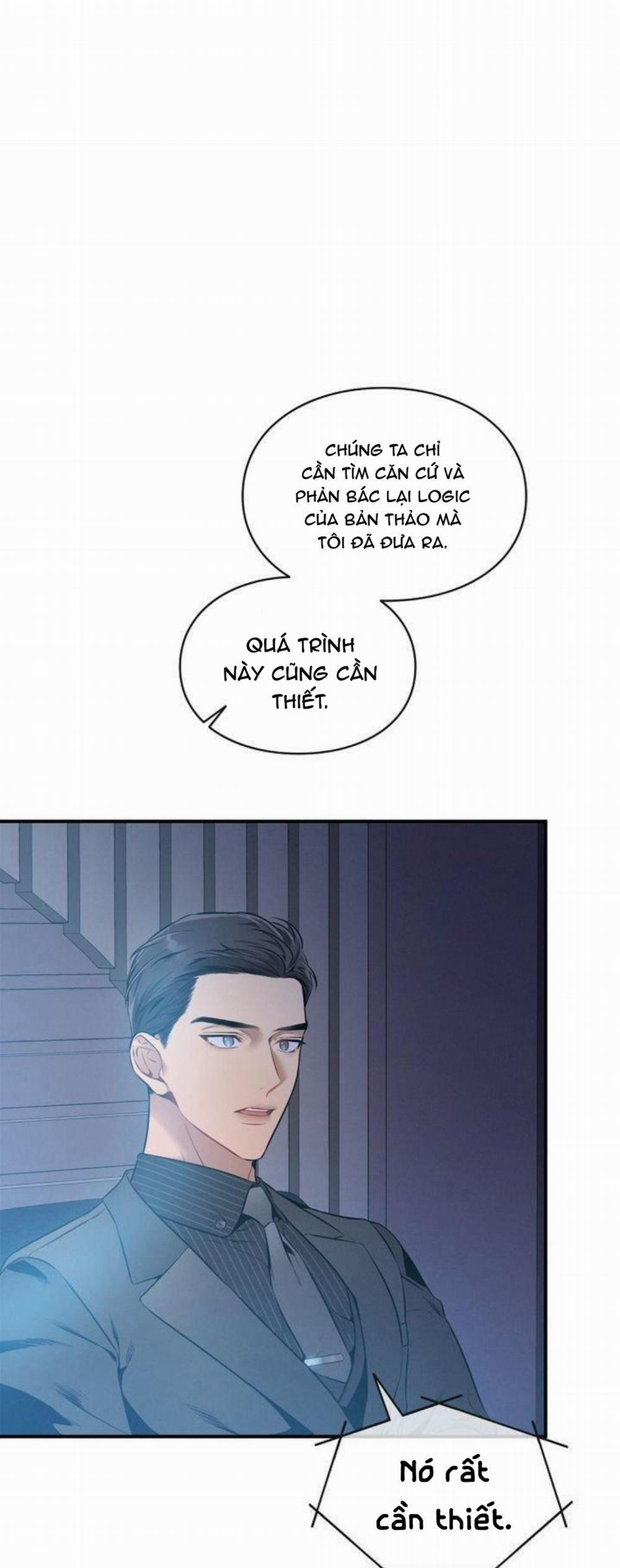 Không Đạo Đức 12 trang 48