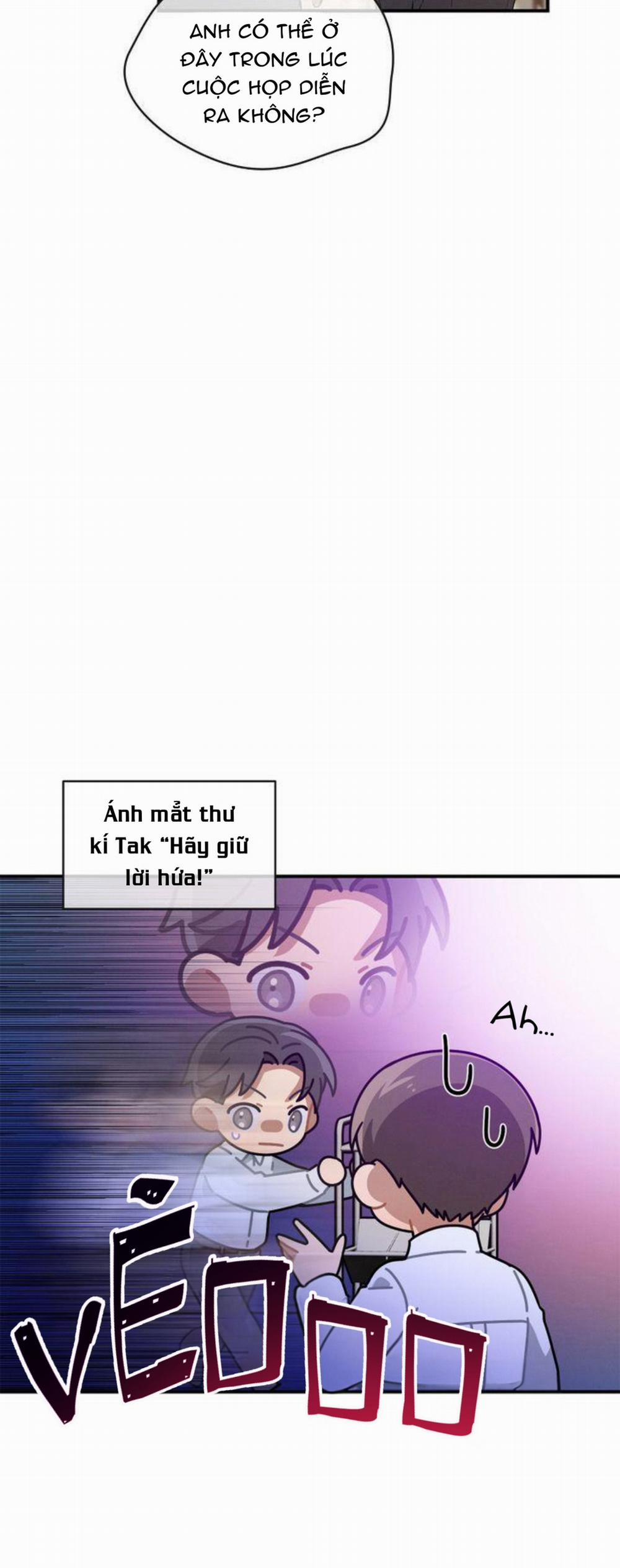 Không Đạo Đức 12 trang 5