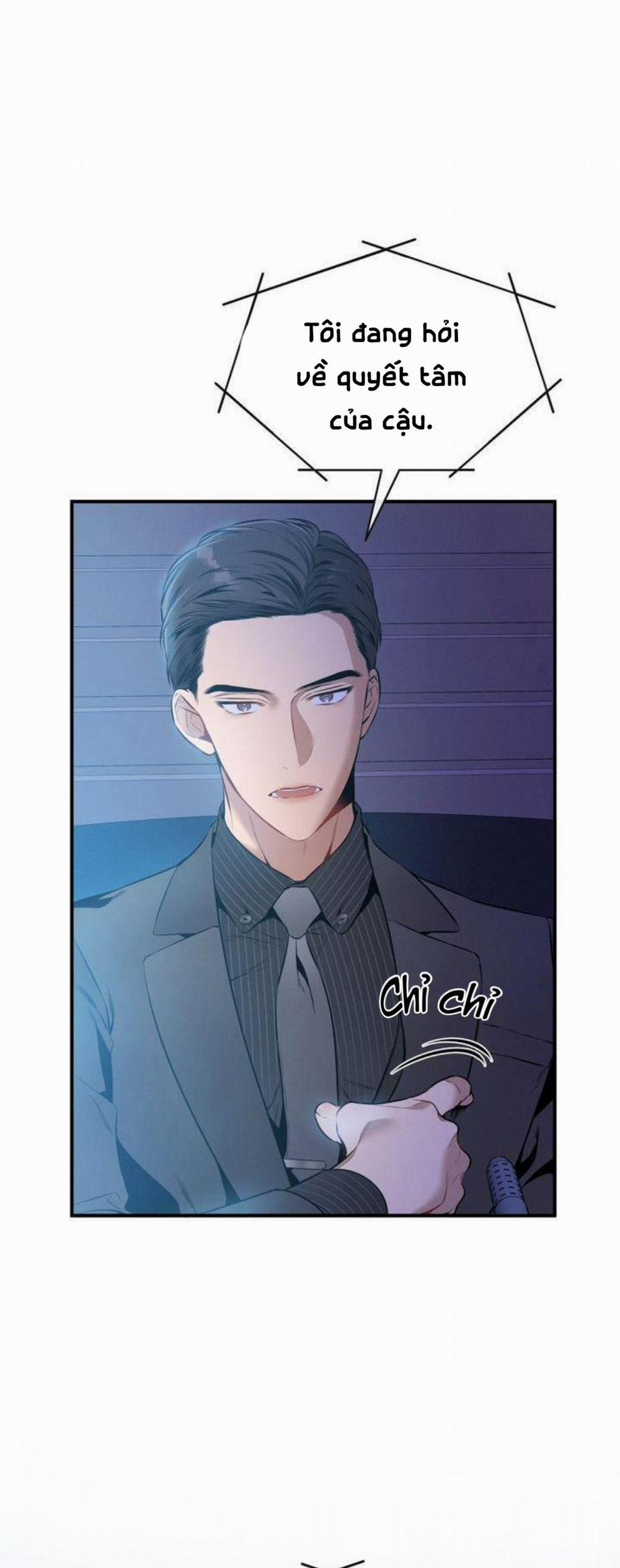 Không Đạo Đức 12 trang 50