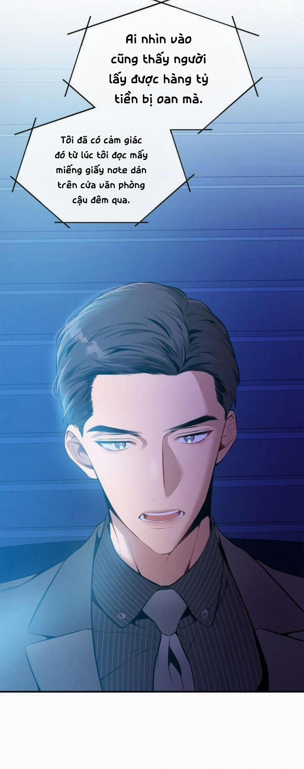 Không Đạo Đức 12 trang 51