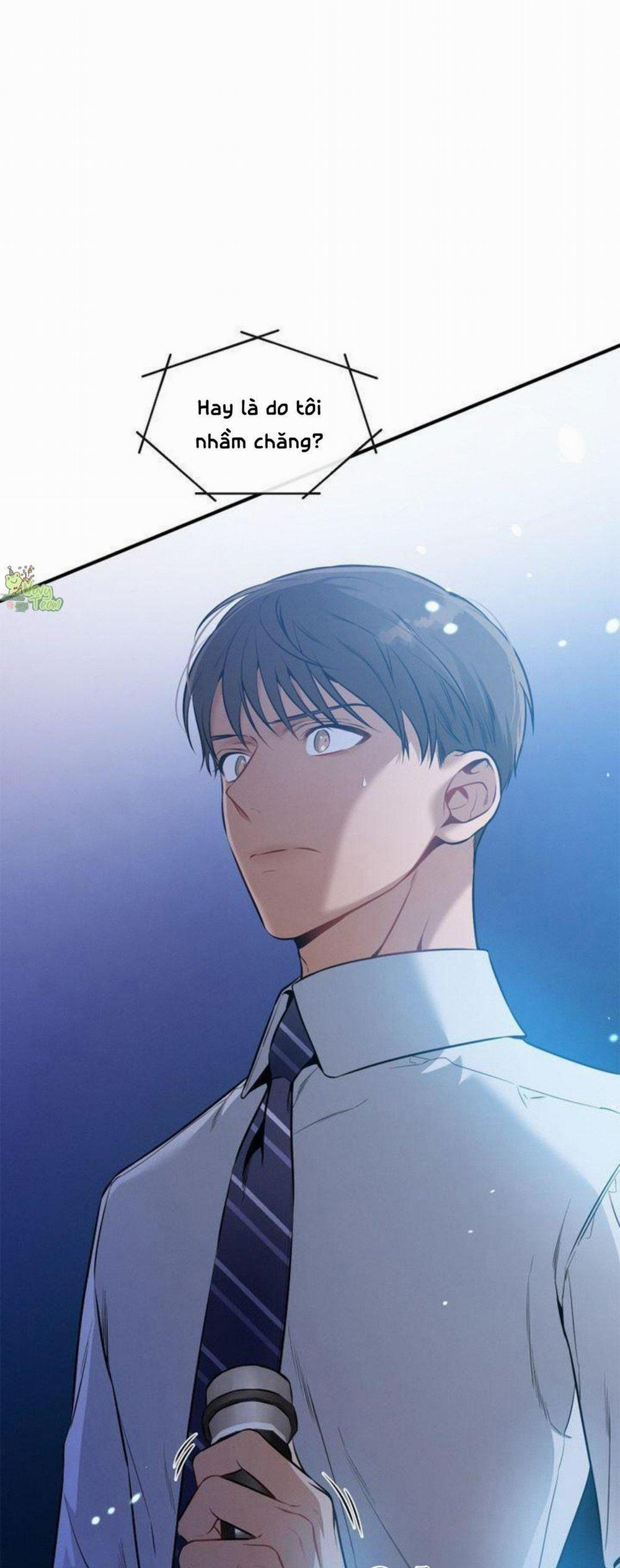 Không Đạo Đức 12 trang 52