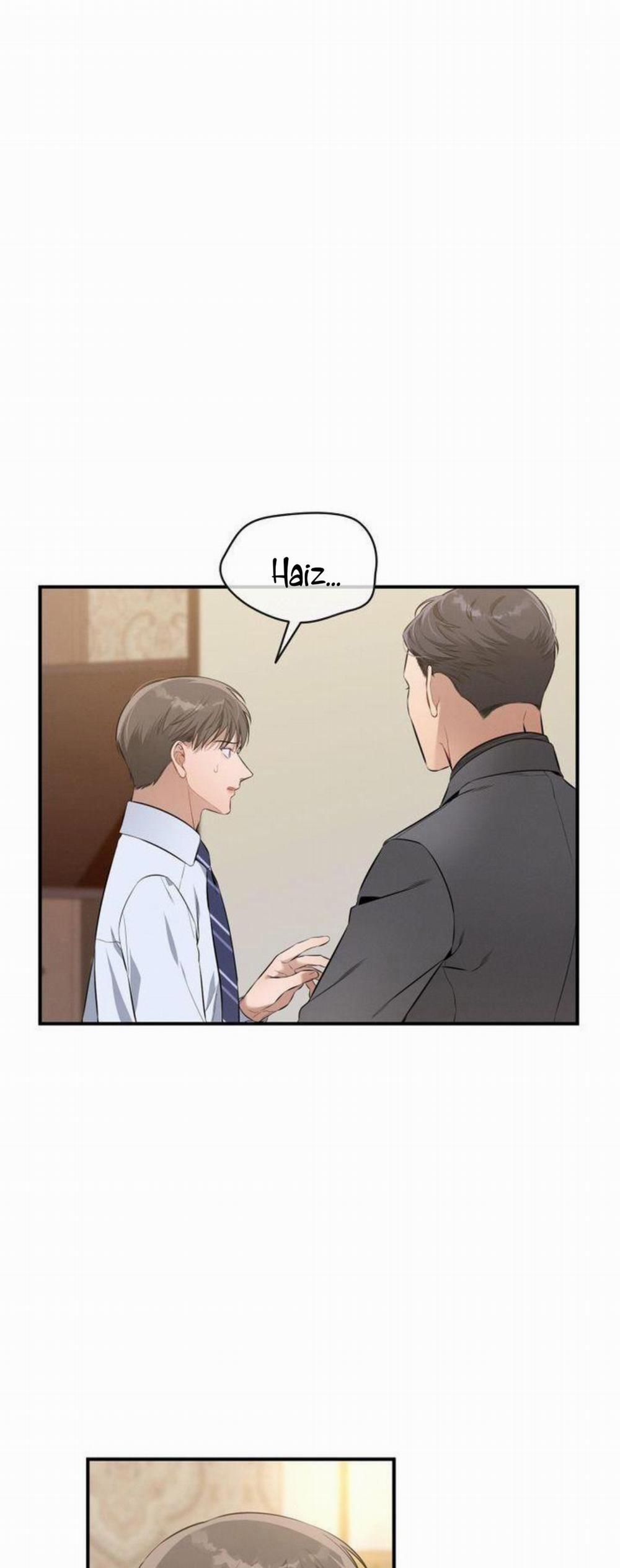 Không Đạo Đức 12 trang 6