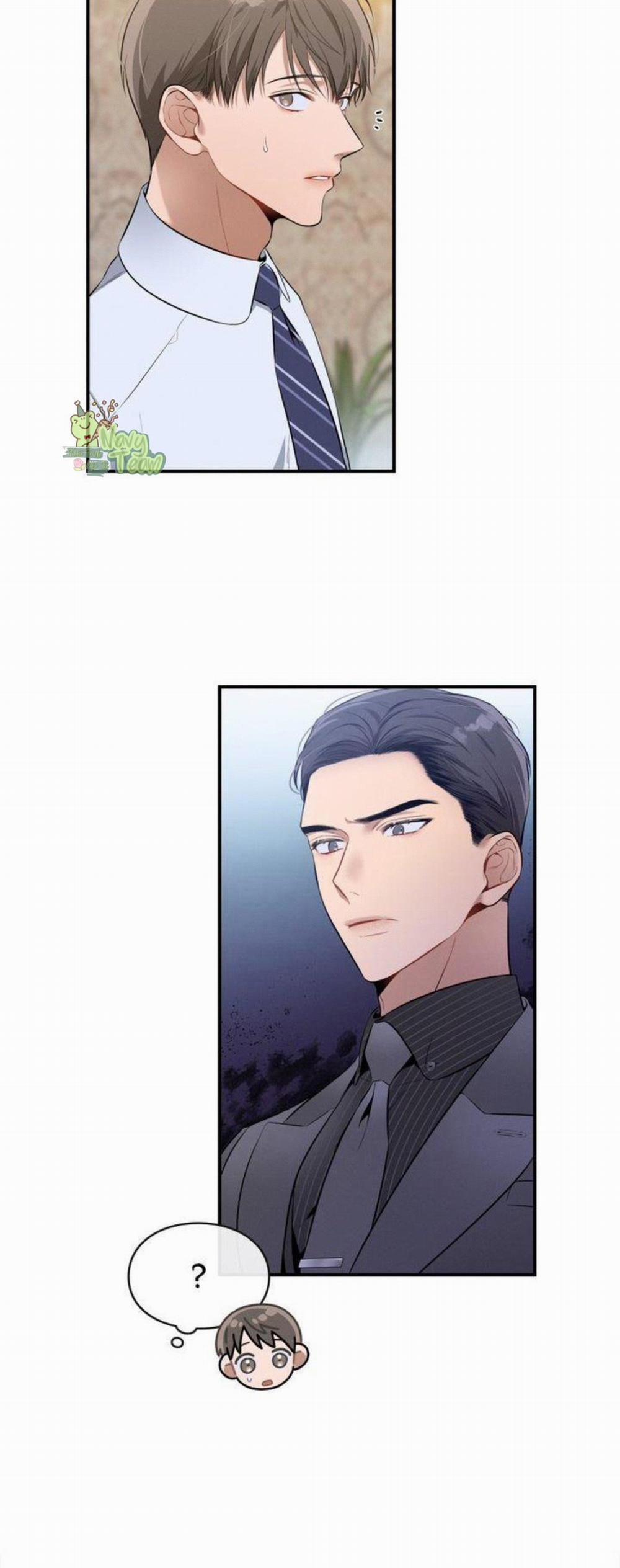 Không Đạo Đức 12 trang 7