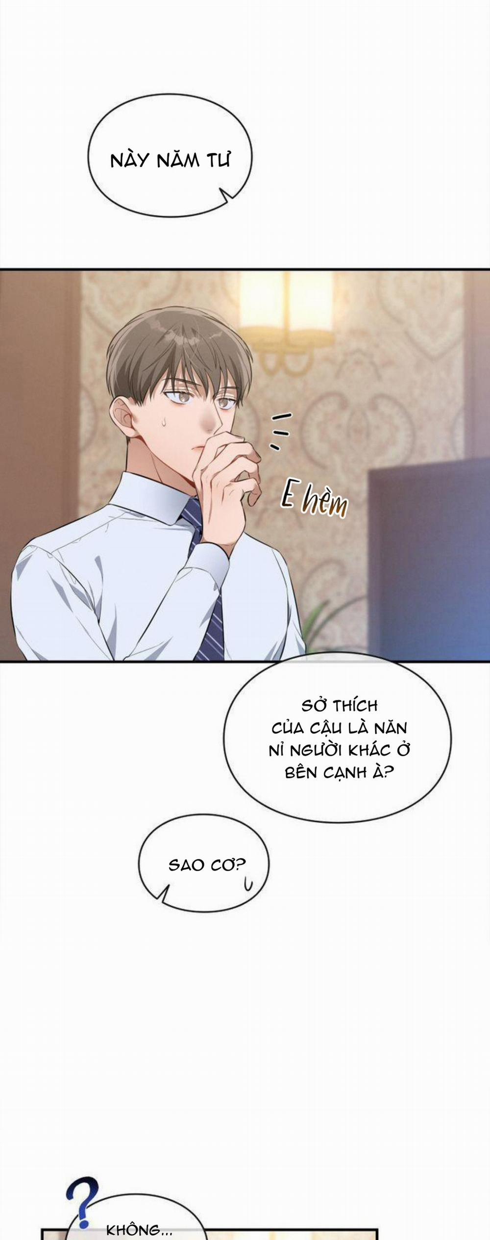 Không Đạo Đức 12 trang 8