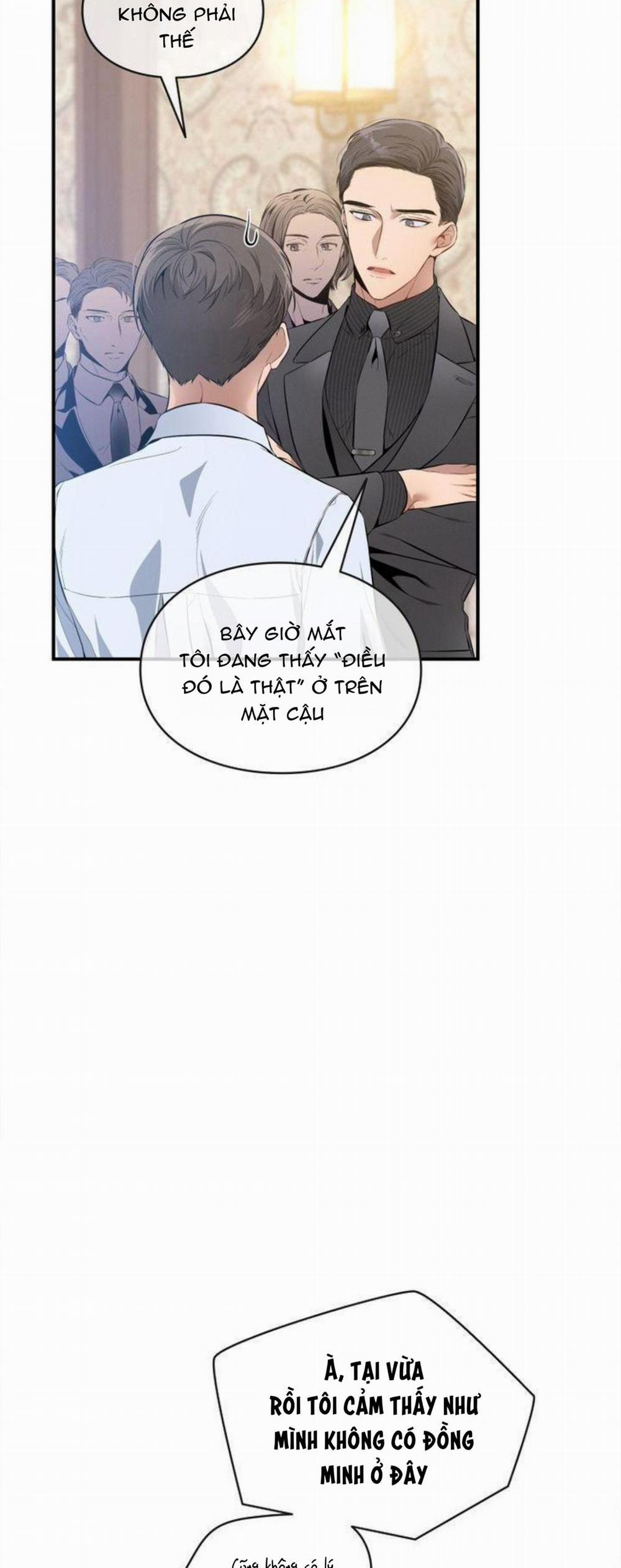 Không Đạo Đức 12 trang 9