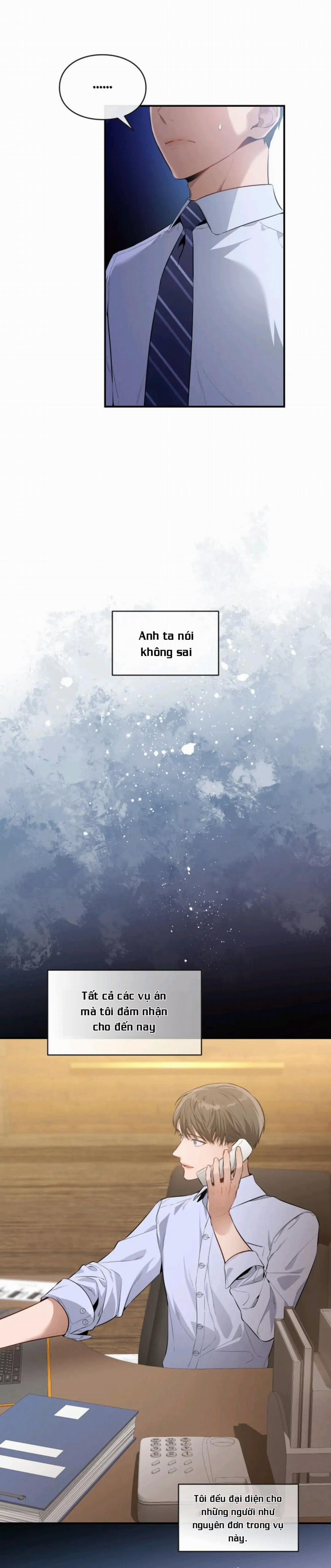 Không Đạo Đức 13 trang 0