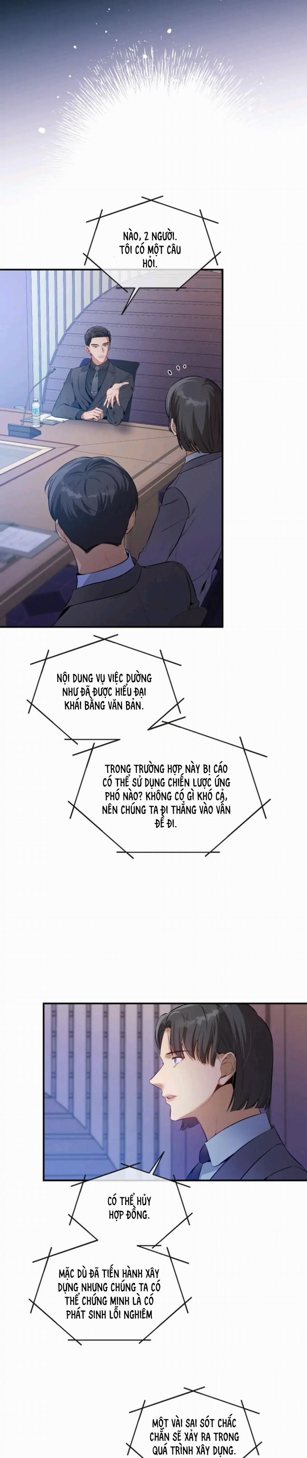 Không Đạo Đức 13 trang 1