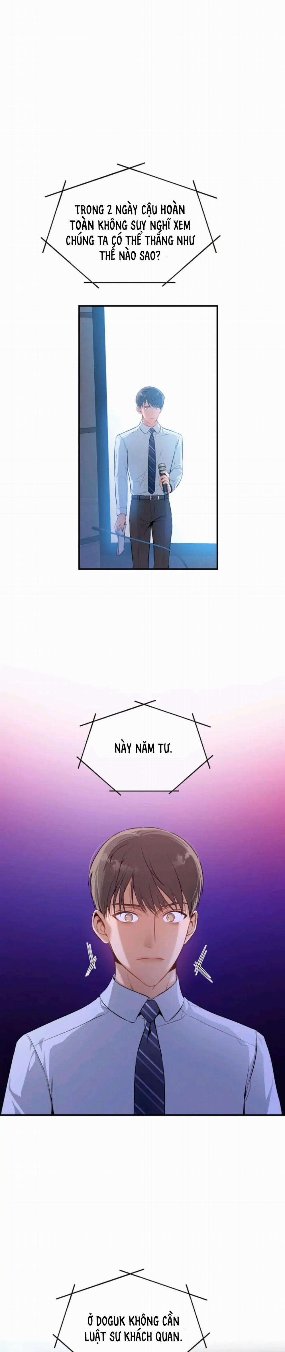 Không Đạo Đức 13 trang 11