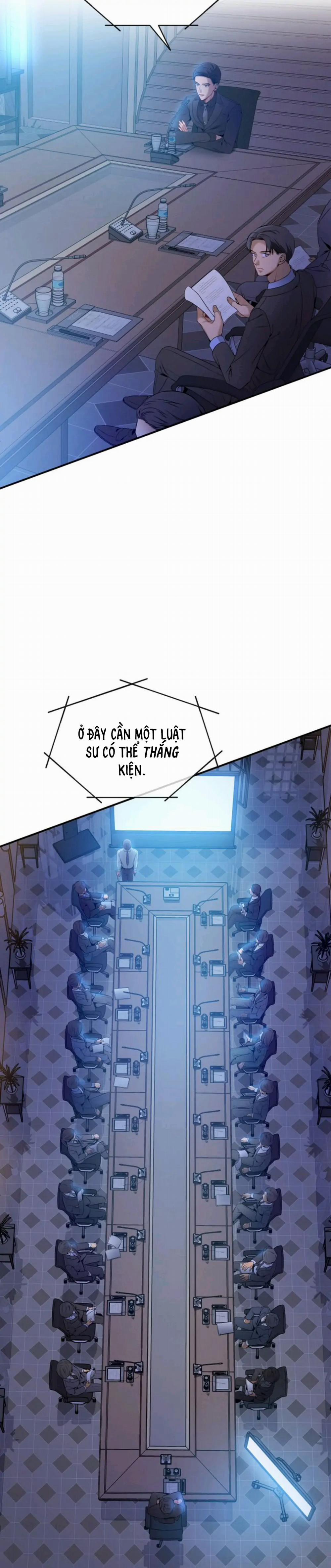 Không Đạo Đức 13 trang 12