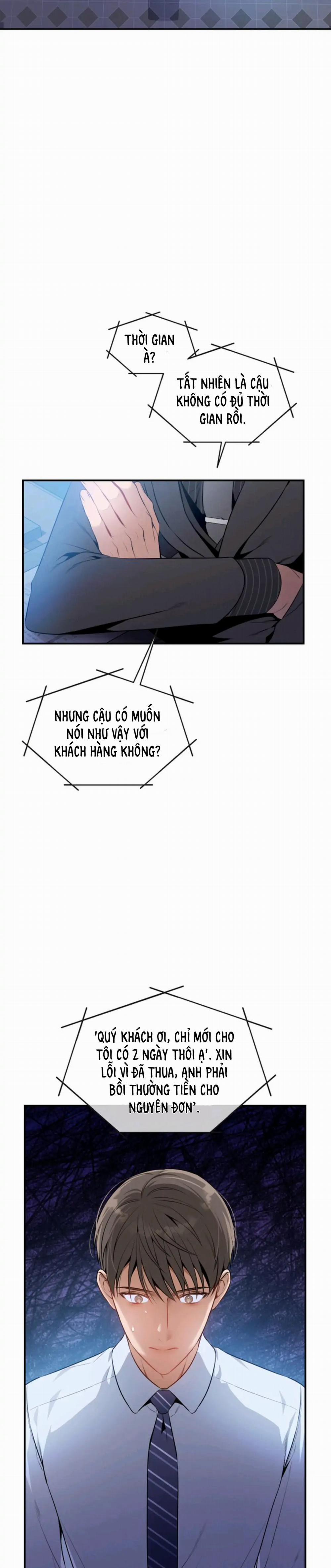 Không Đạo Đức 13 trang 13