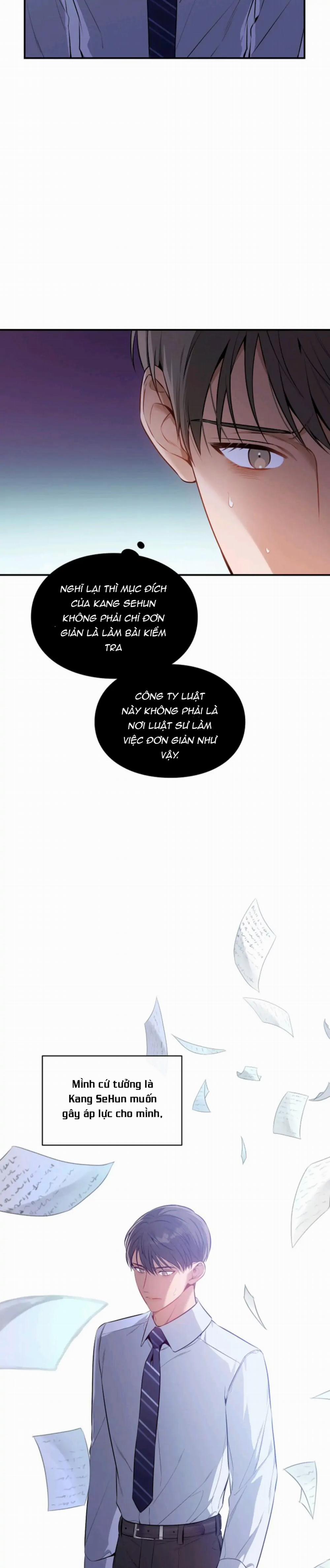 Không Đạo Đức 13 trang 14