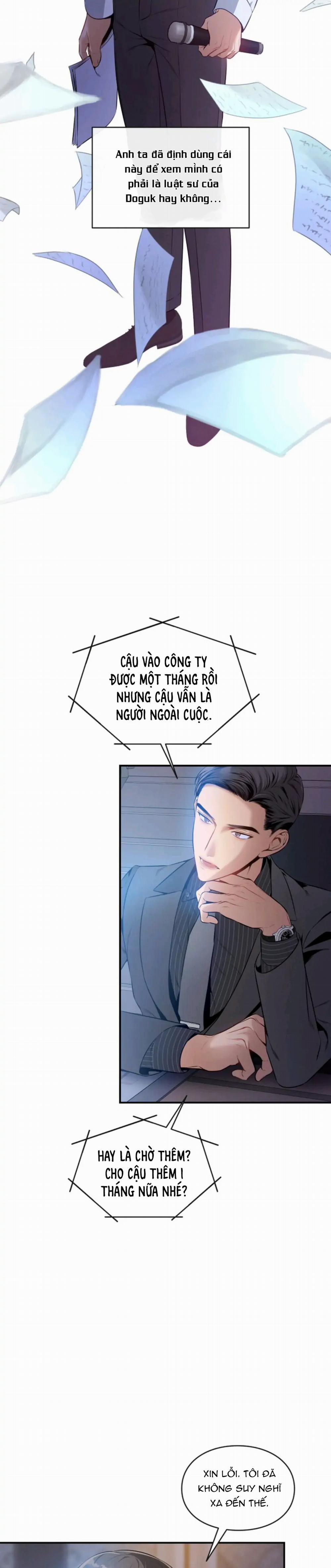 Không Đạo Đức 13 trang 15