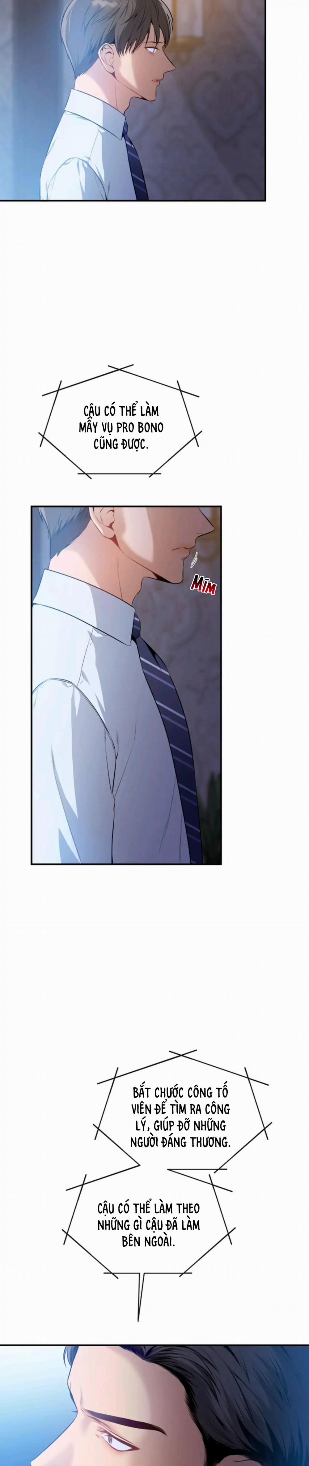 Không Đạo Đức 13 trang 16