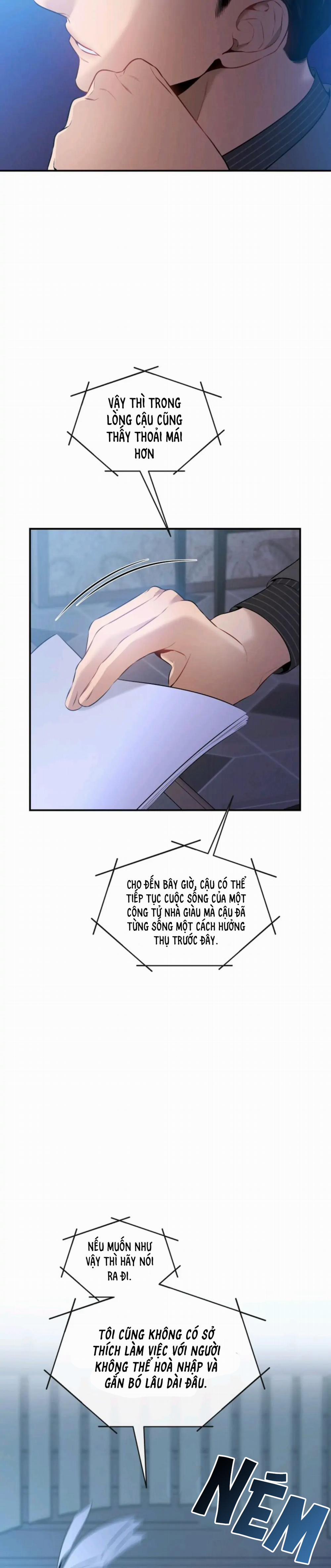 Không Đạo Đức 13 trang 17