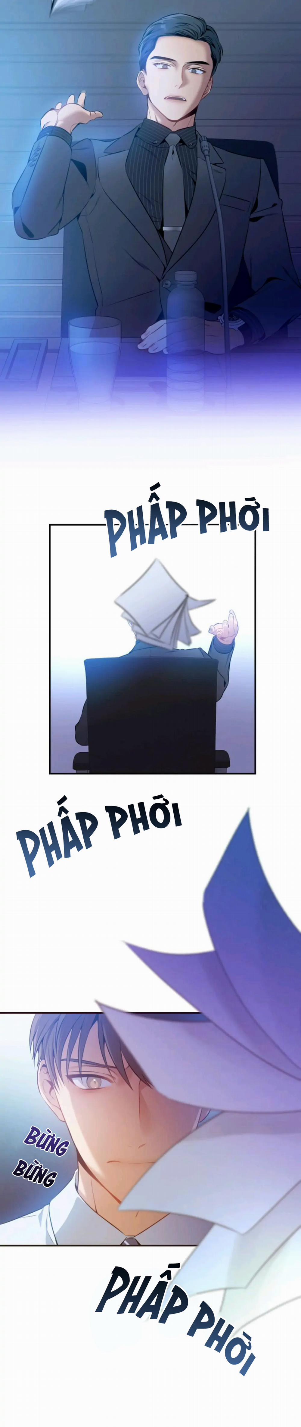 Không Đạo Đức 13 trang 18