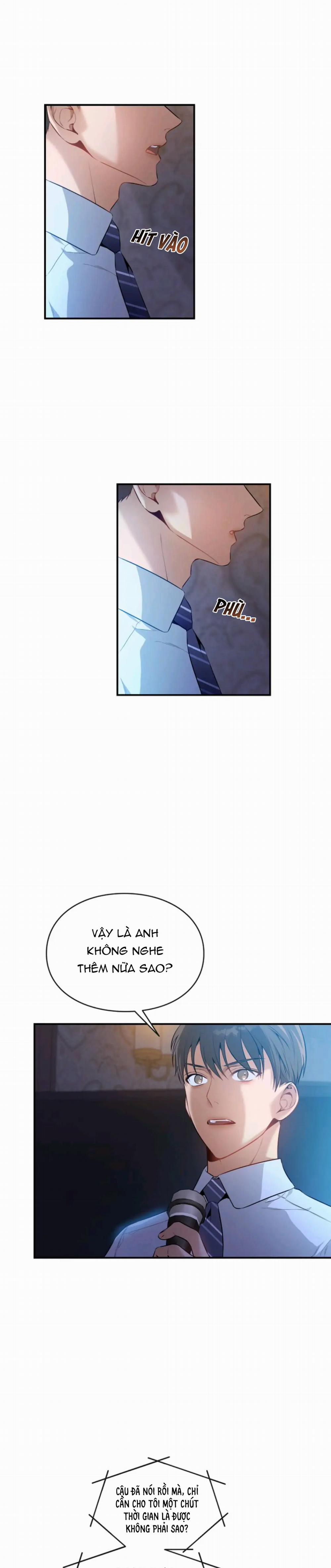 Không Đạo Đức 13 trang 19