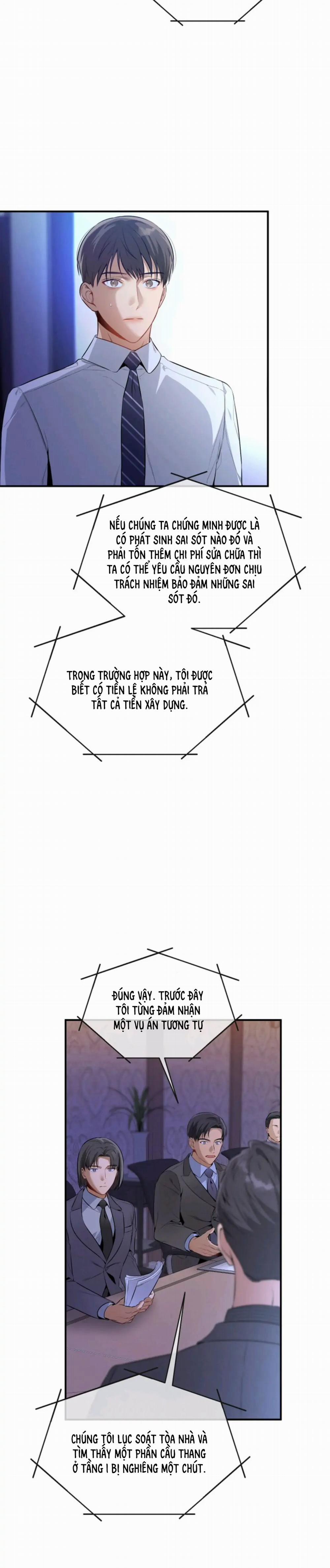 Không Đạo Đức 13 trang 2