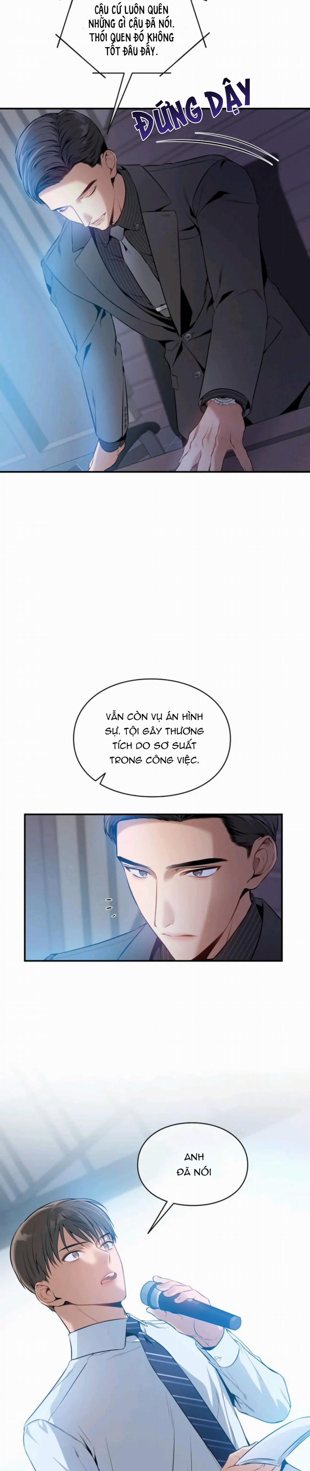 Không Đạo Đức 13 trang 20