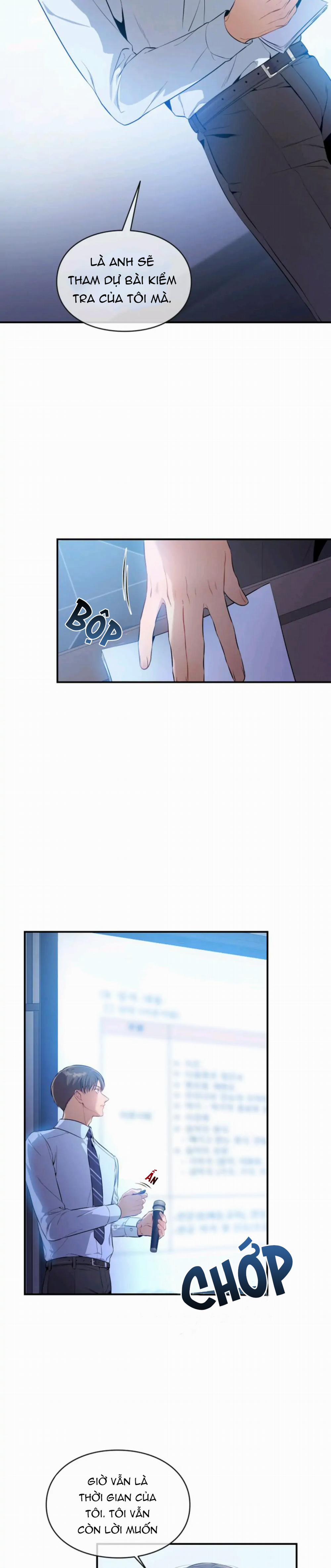 Không Đạo Đức 13 trang 21