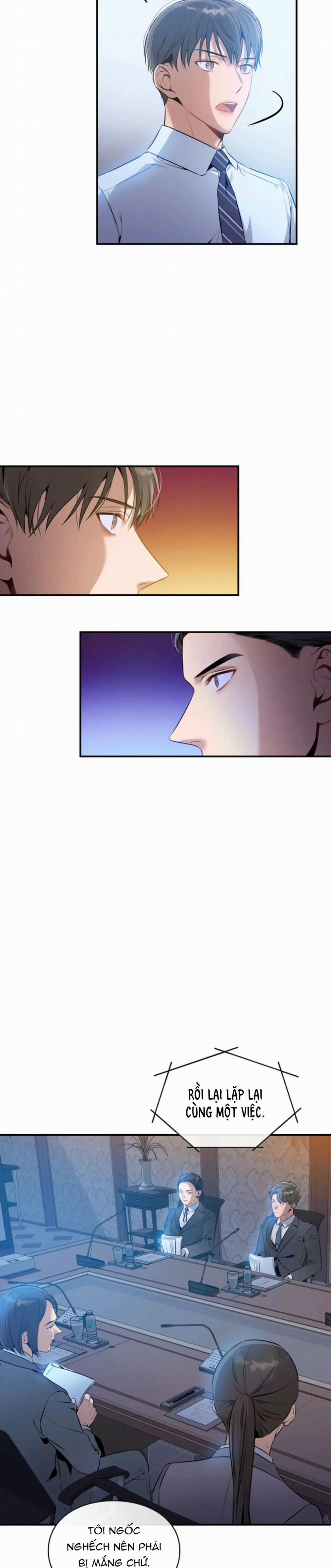 Không Đạo Đức 13 trang 22