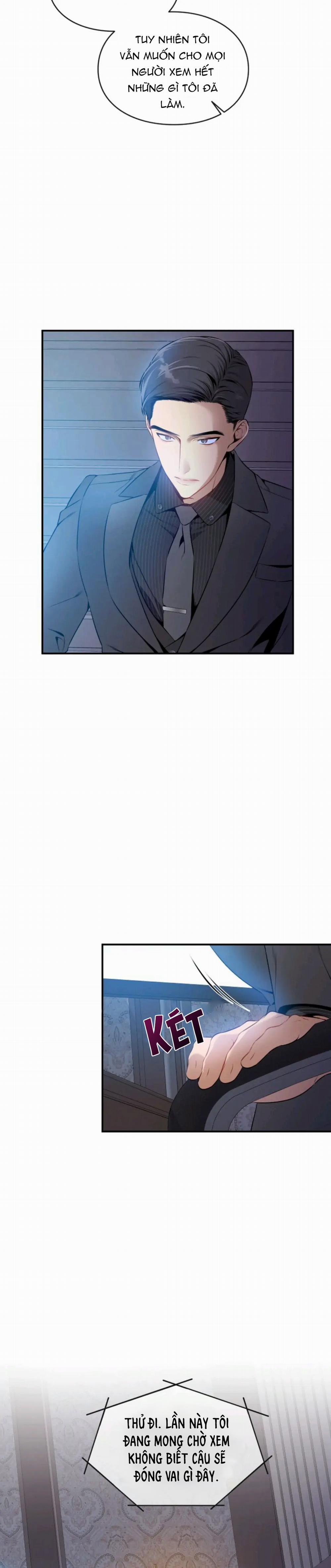 Không Đạo Đức 13 trang 23