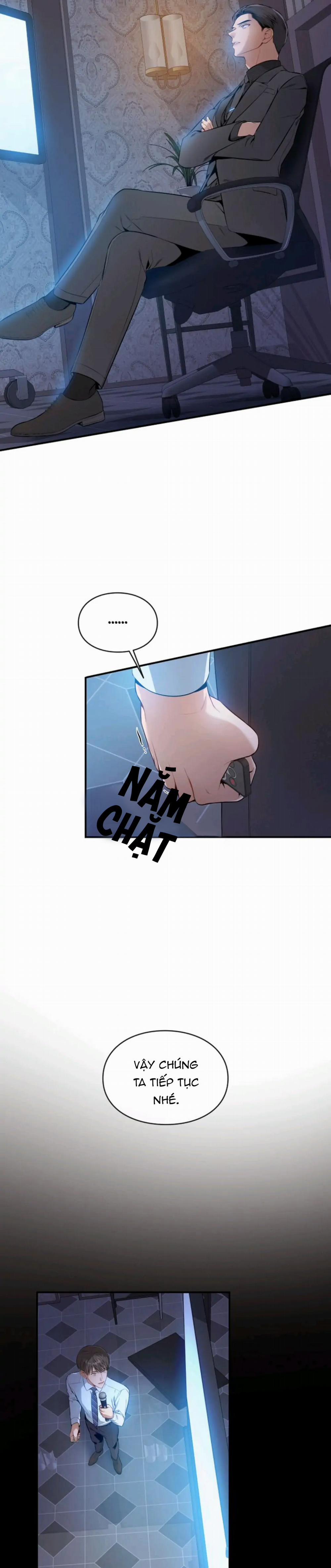 Không Đạo Đức 13 trang 24