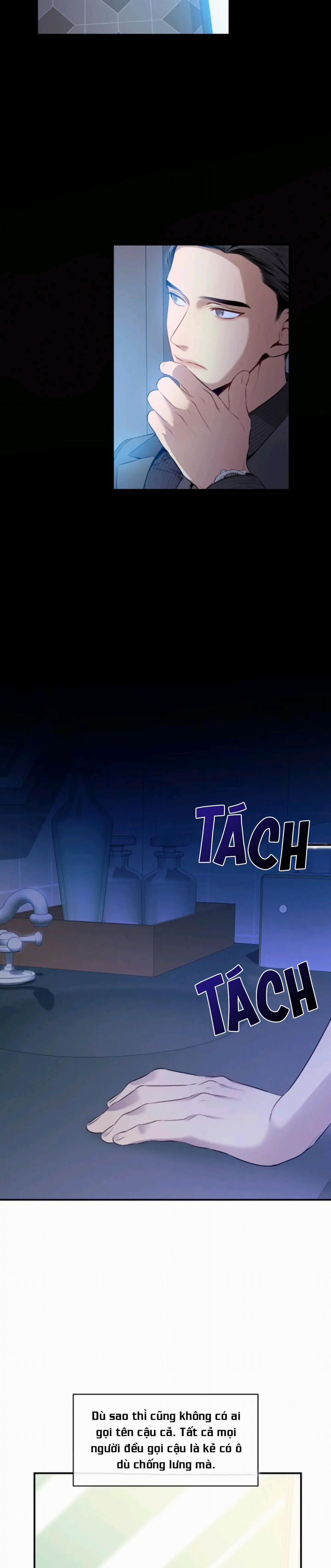 Không Đạo Đức 13 trang 25