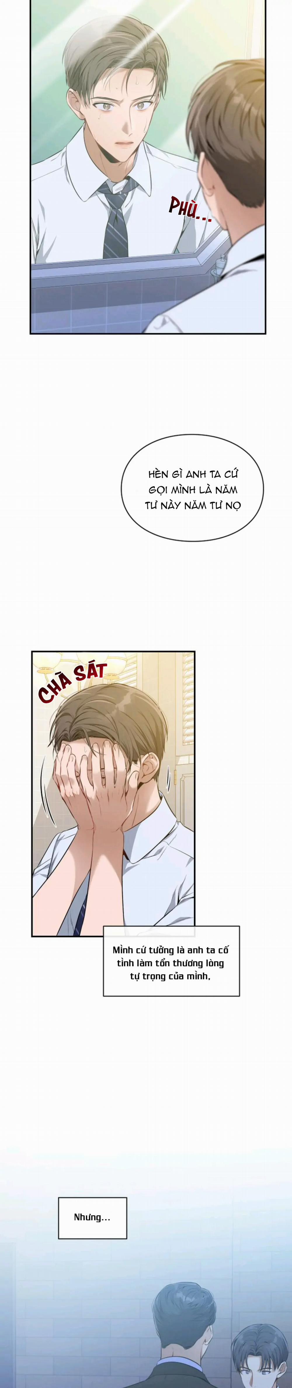 Không Đạo Đức 13 trang 26