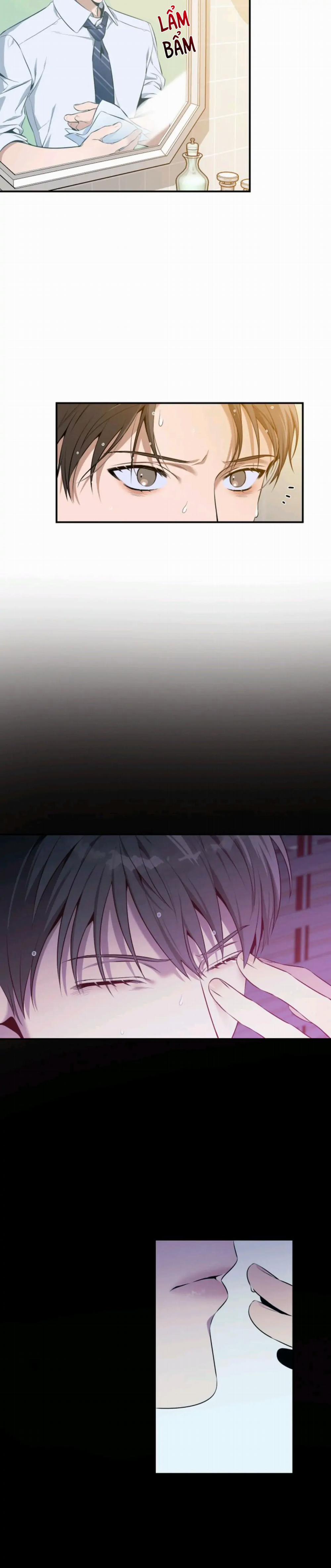 Không Đạo Đức 13 trang 29