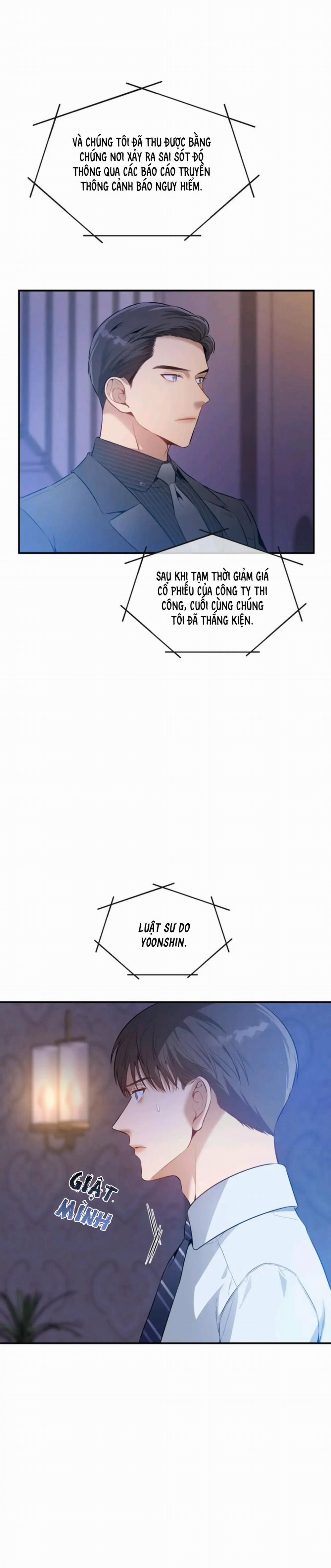 Không Đạo Đức 13 trang 3