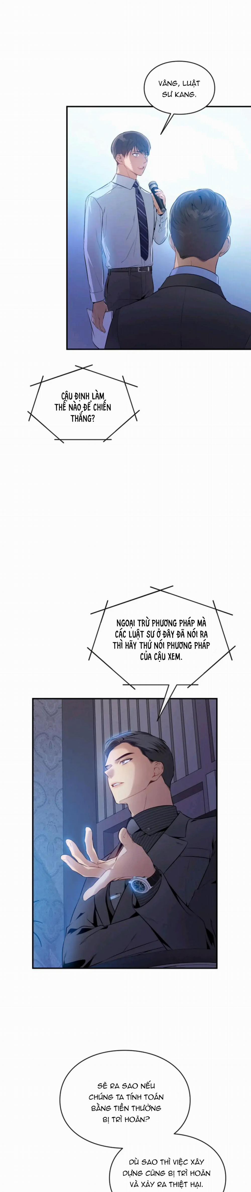 Không Đạo Đức 13 trang 4