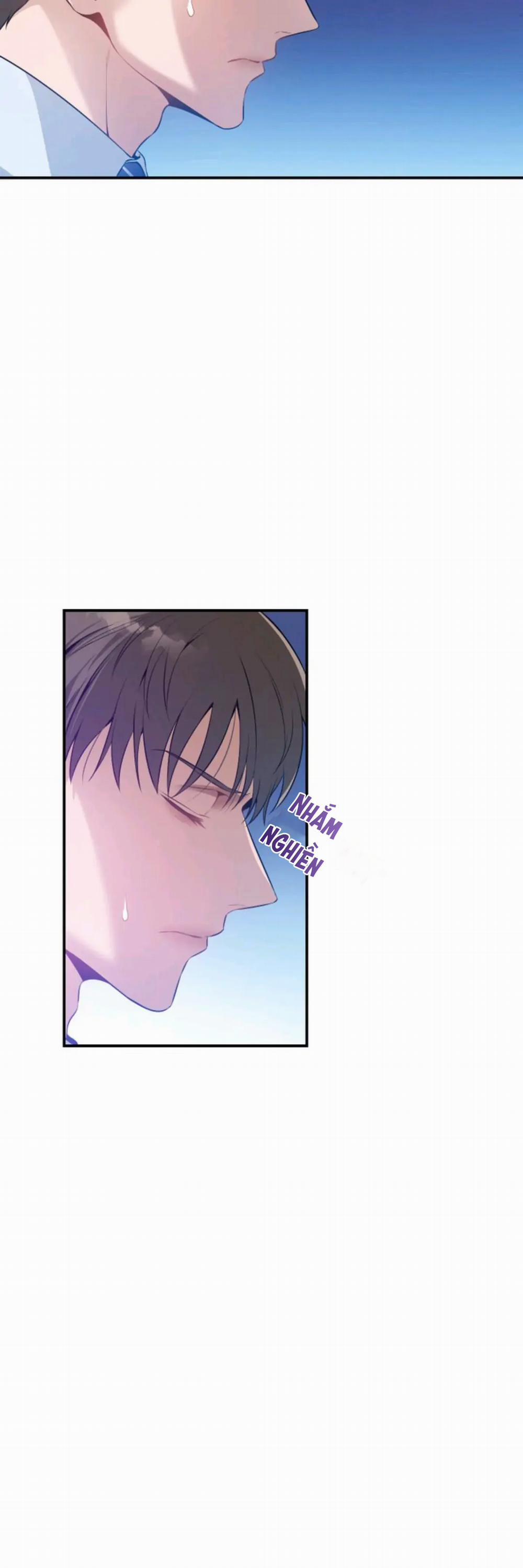 Không Đạo Đức 13 trang 6