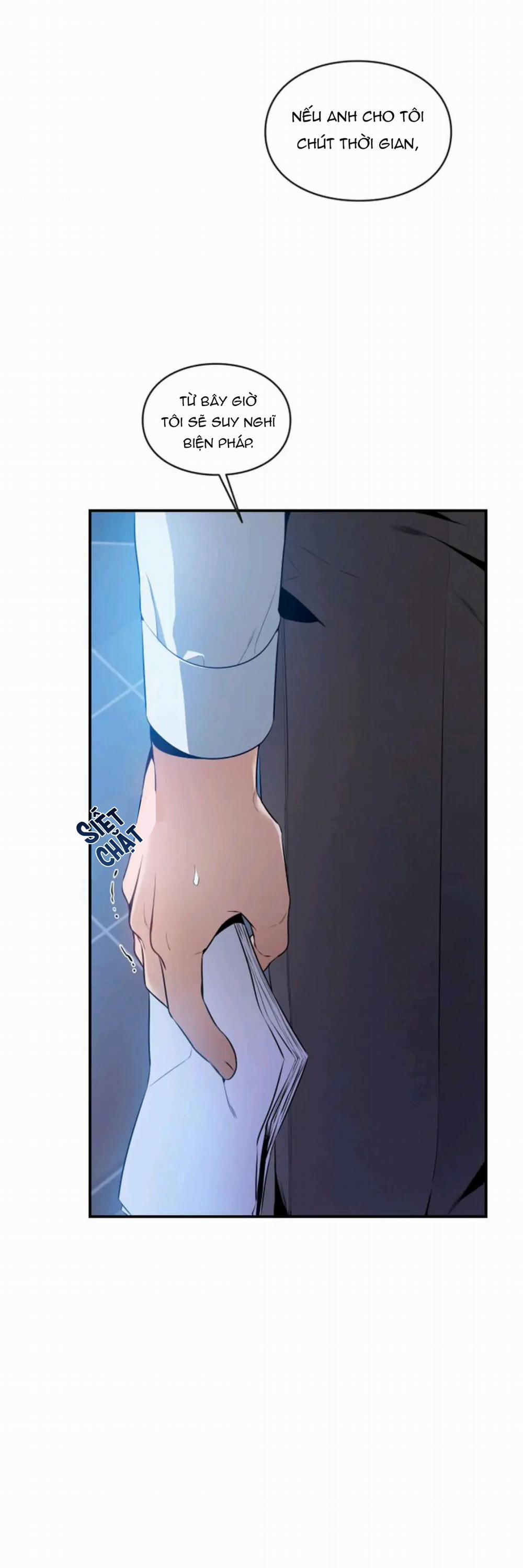 Không Đạo Đức 13 trang 7