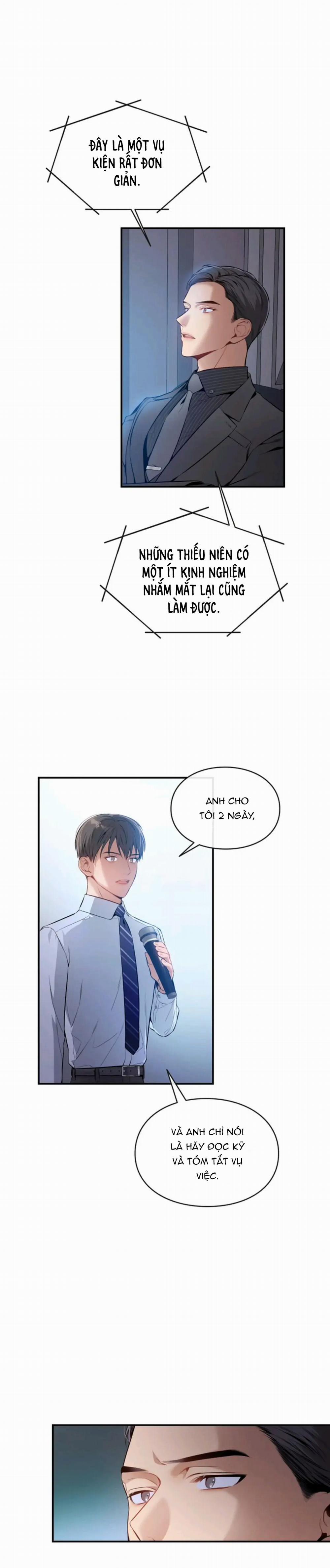 Không Đạo Đức 13 trang 9