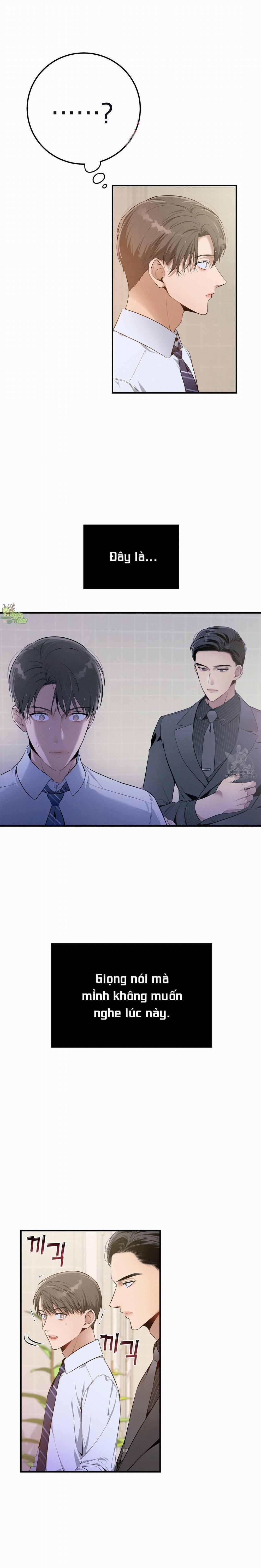 Không Đạo Đức 14 trang 0