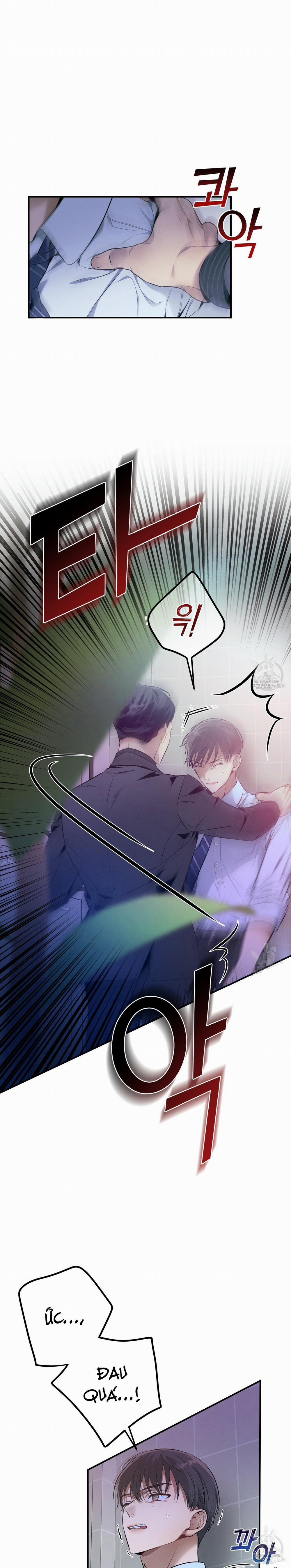 Không Đạo Đức 14 trang 12