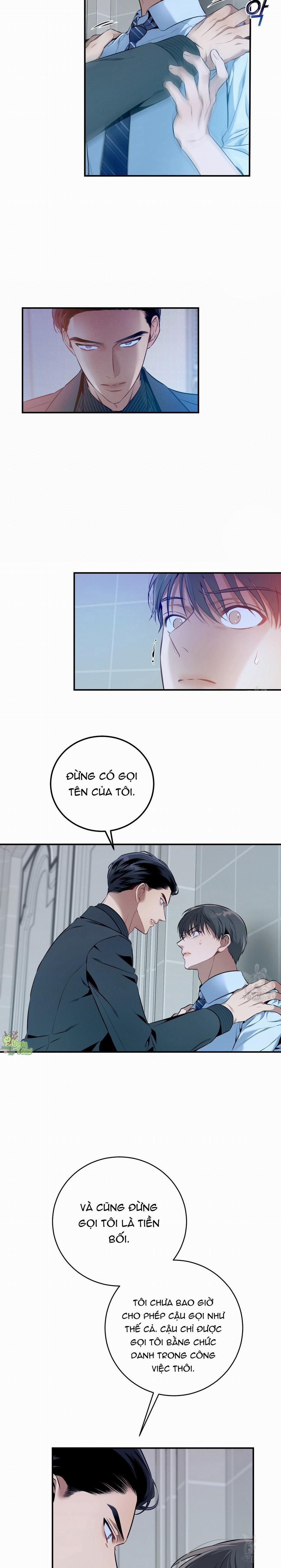 Không Đạo Đức 14 trang 13