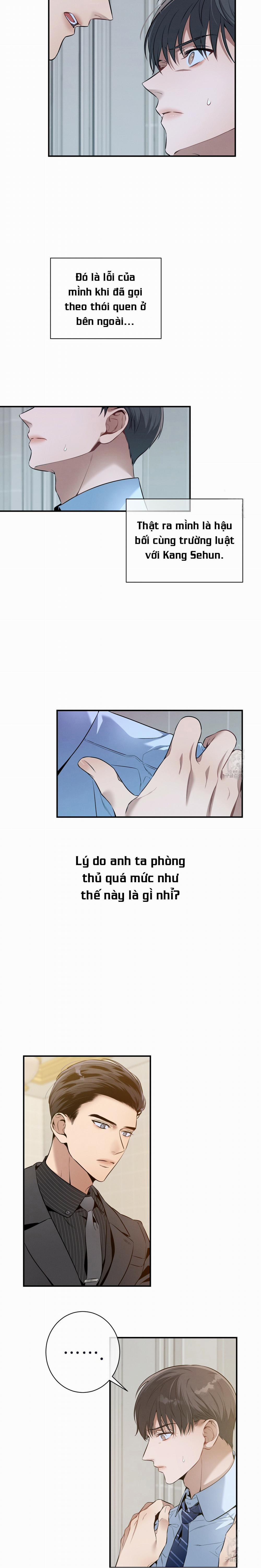 Không Đạo Đức 14 trang 14