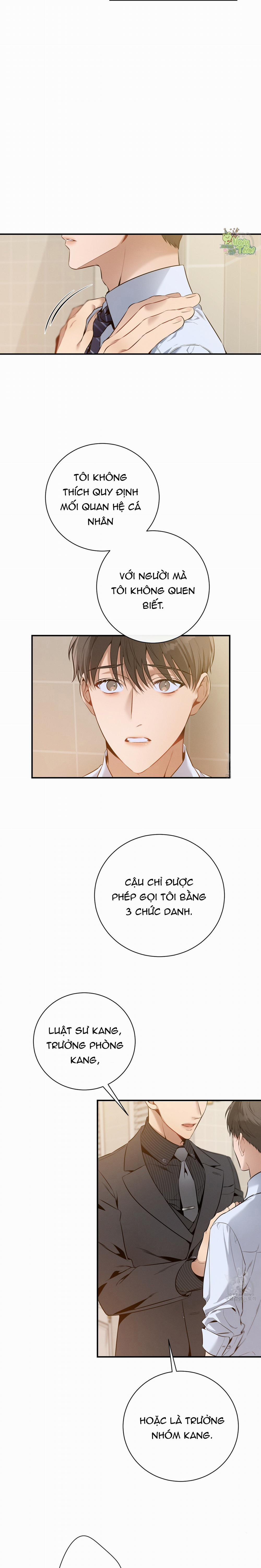 Không Đạo Đức 14 trang 15