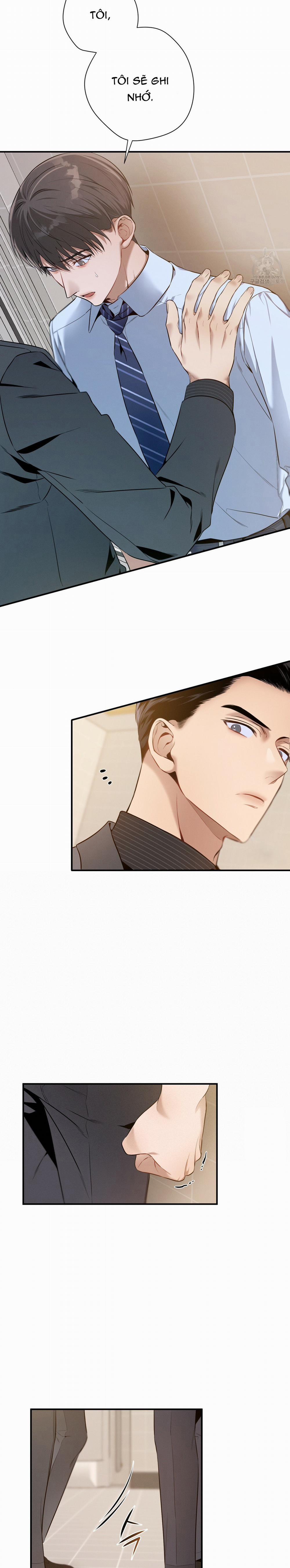 Không Đạo Đức 14 trang 16