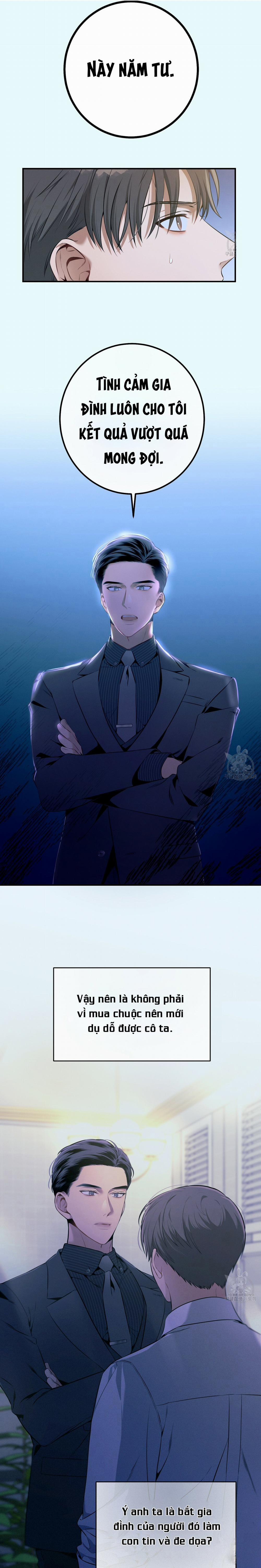 Không Đạo Đức 14 trang 19