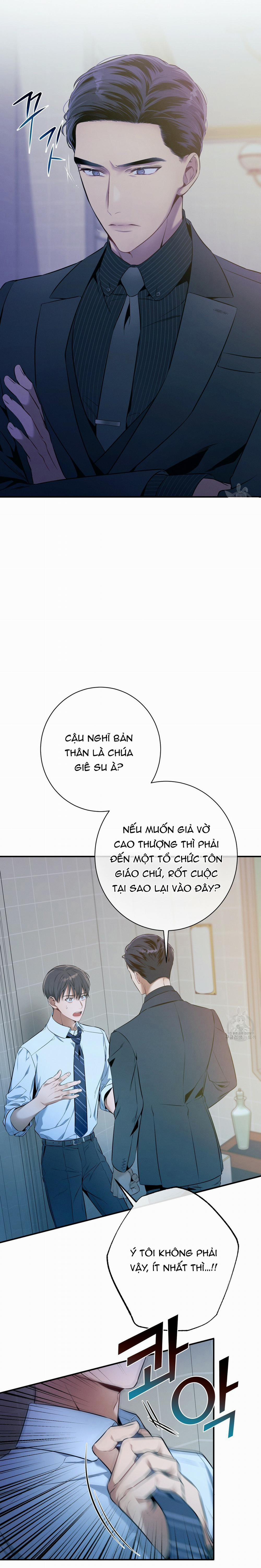 Không Đạo Đức 14 trang 21