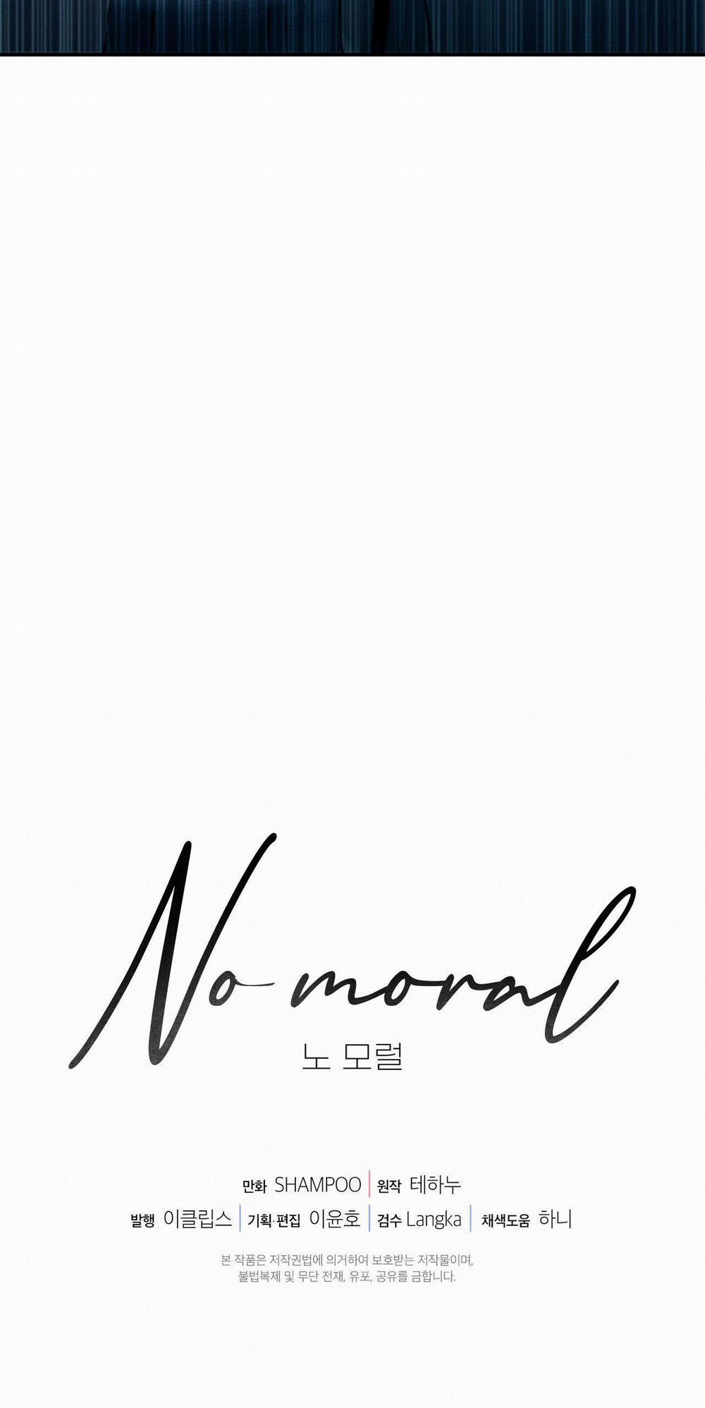 Không Đạo Đức 14 trang 23