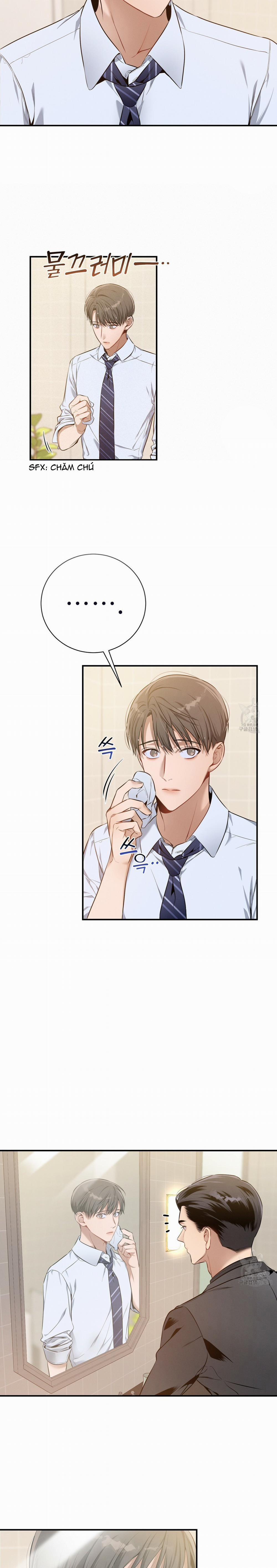 Không Đạo Đức 14 trang 3